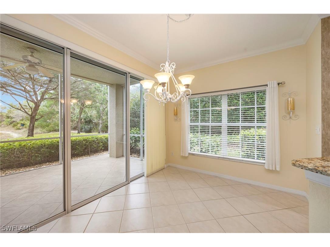 5605 Sherborn Drive #102 Naples FL 34110 226012227 image9
