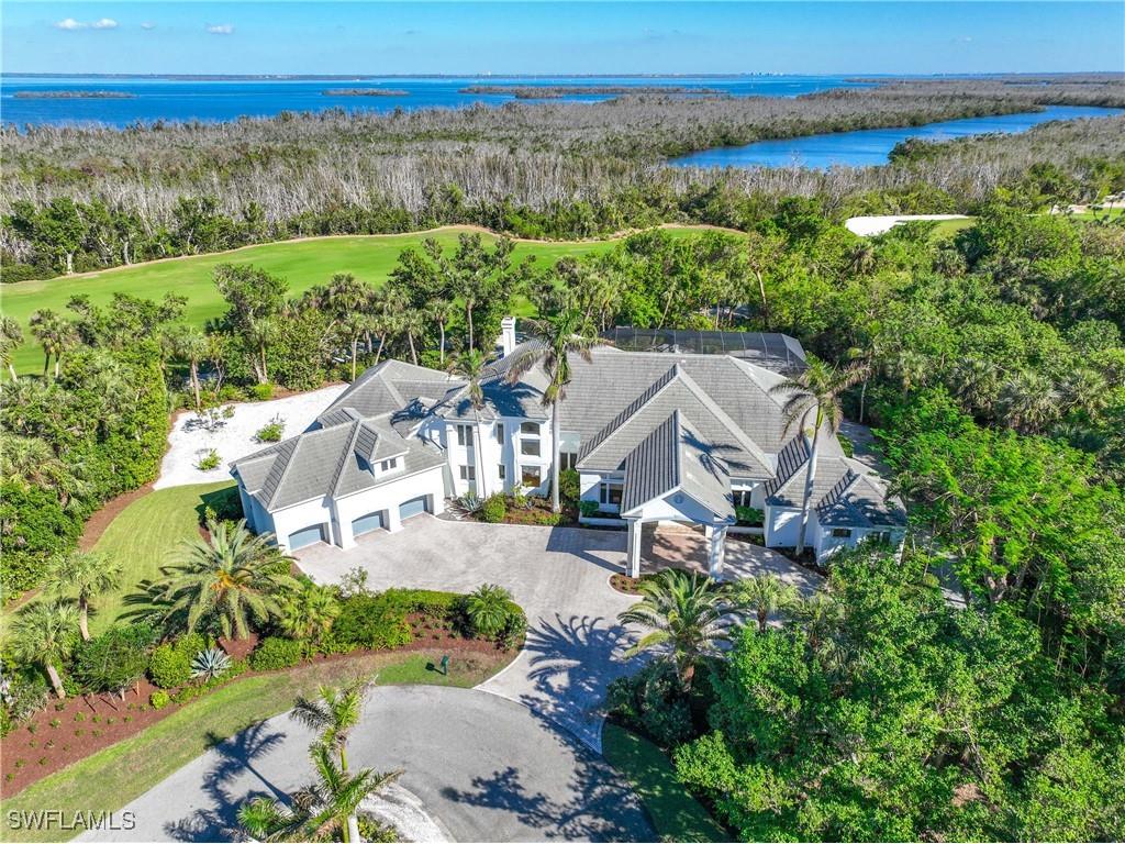 5606 Baltusrol Court Sanibel FL 33957 224096094 image1
