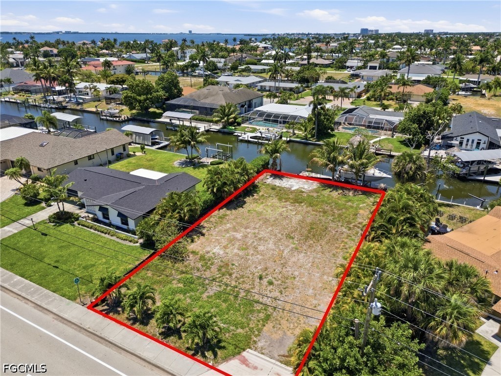 5606 Driftwood Parkway Cape Coral FL 33904 2026020306 image1