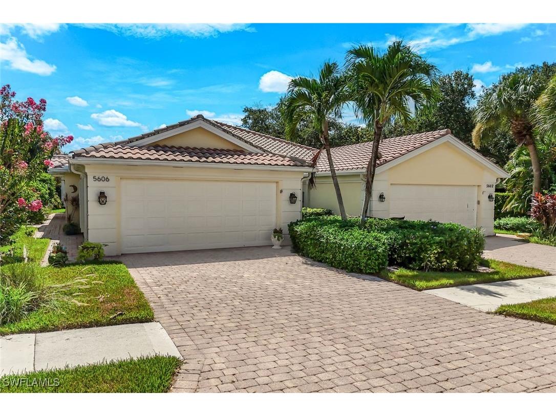 5606 Eleuthera Way Naples FL 34119 225065577 image1
