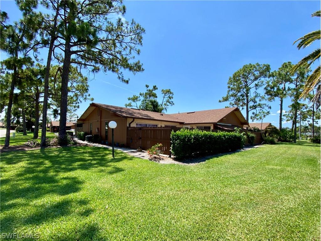 5606 Foxlake Drive North Fort Myers FL 33917 224046362 image1