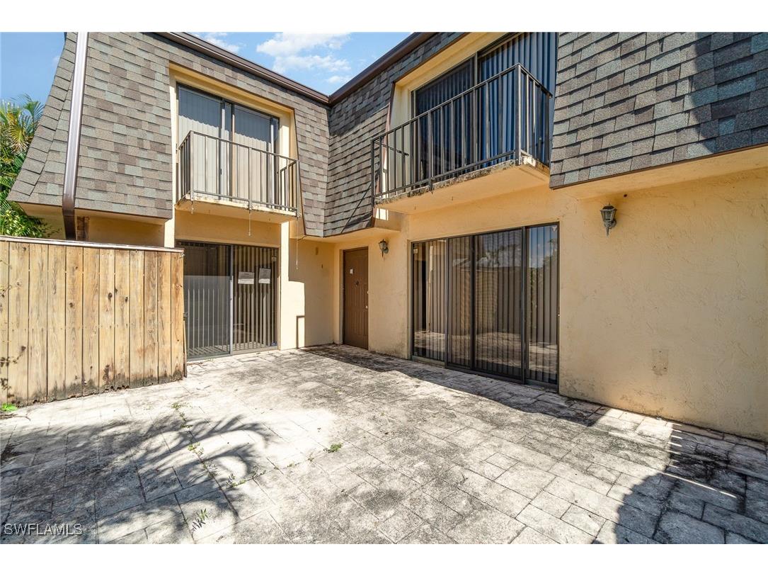 5606 Malt Drive #2 Fort Myers FL 33907 225045076 image1