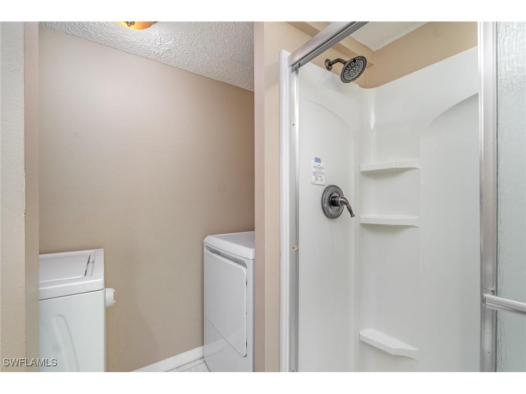 5606 Malt Drive #2 Fort Myers FL 33907 225045076 image14