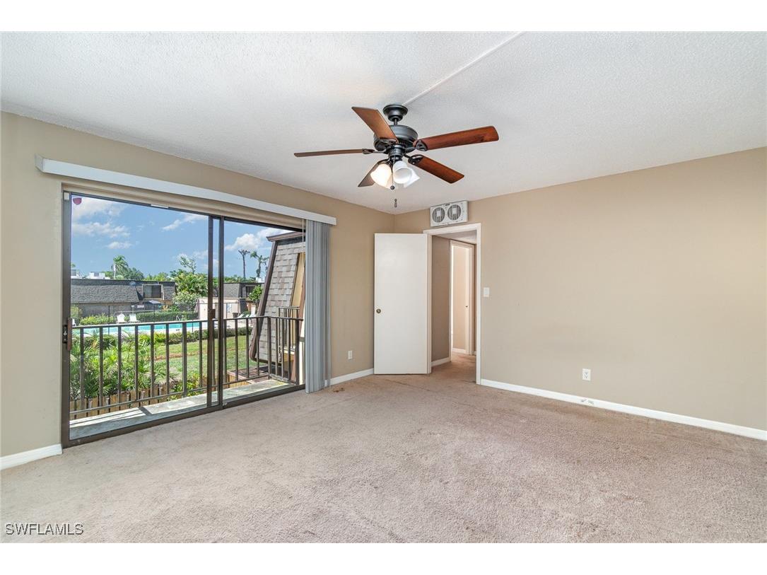 5606 Malt Drive #2 Fort Myers FL 33907 225045076 image16