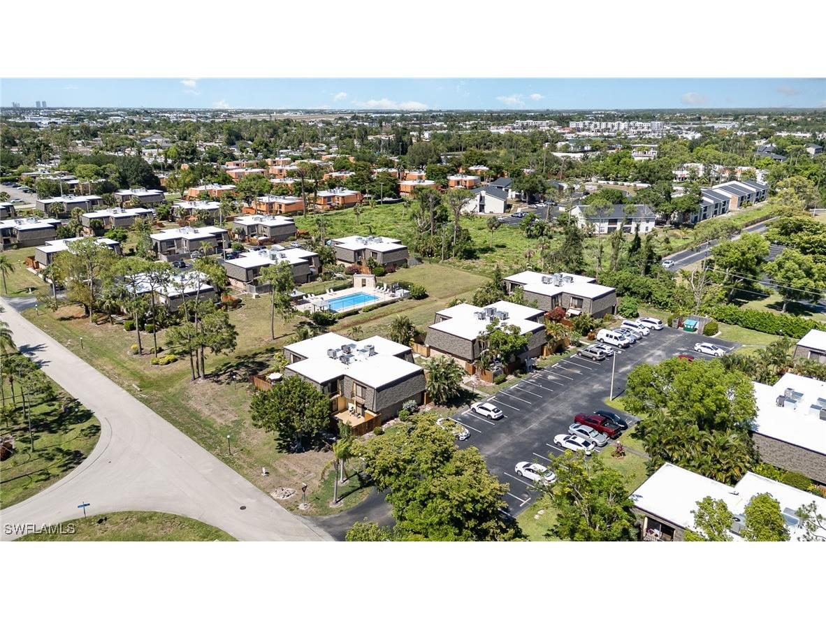 5606 Malt Drive #2 Fort Myers FL 33907 225045076 image25