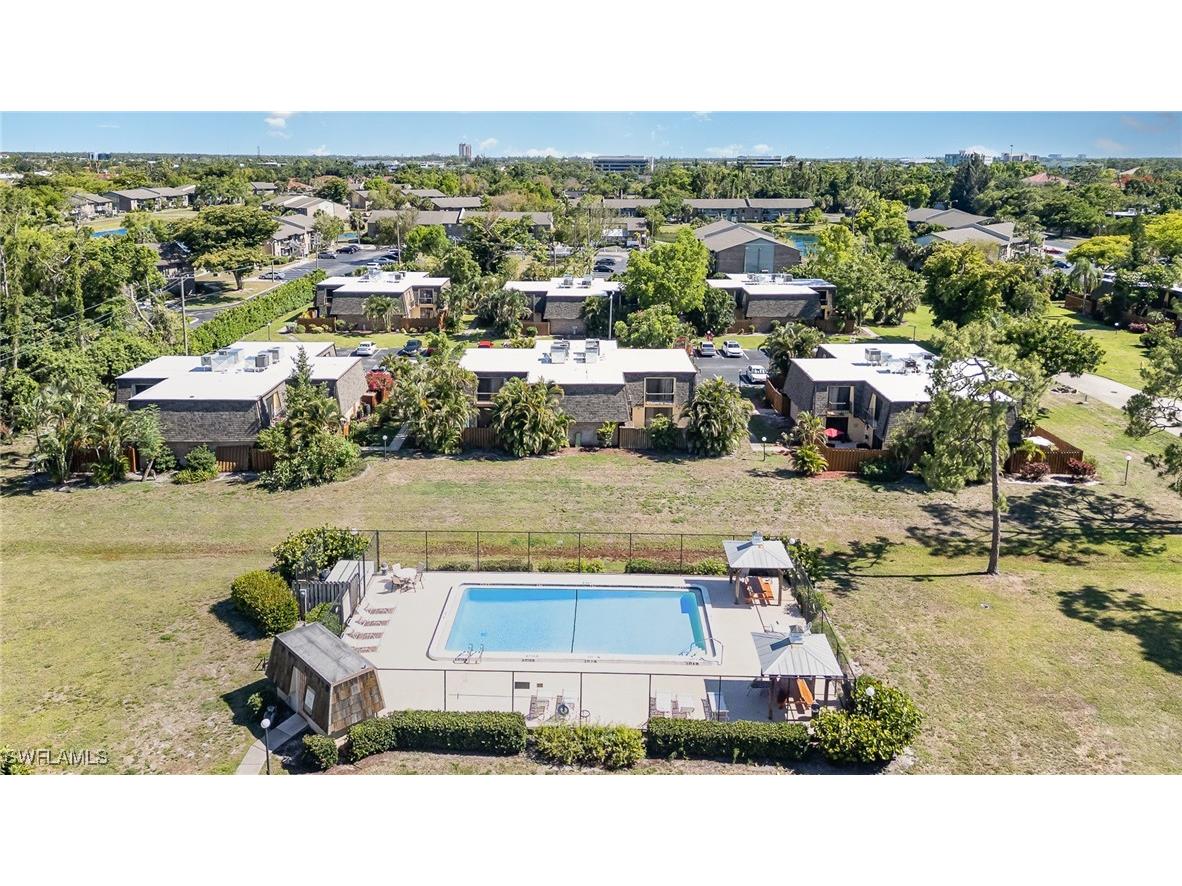 5606 Malt Drive #2 Fort Myers FL 33907 225045076 image29