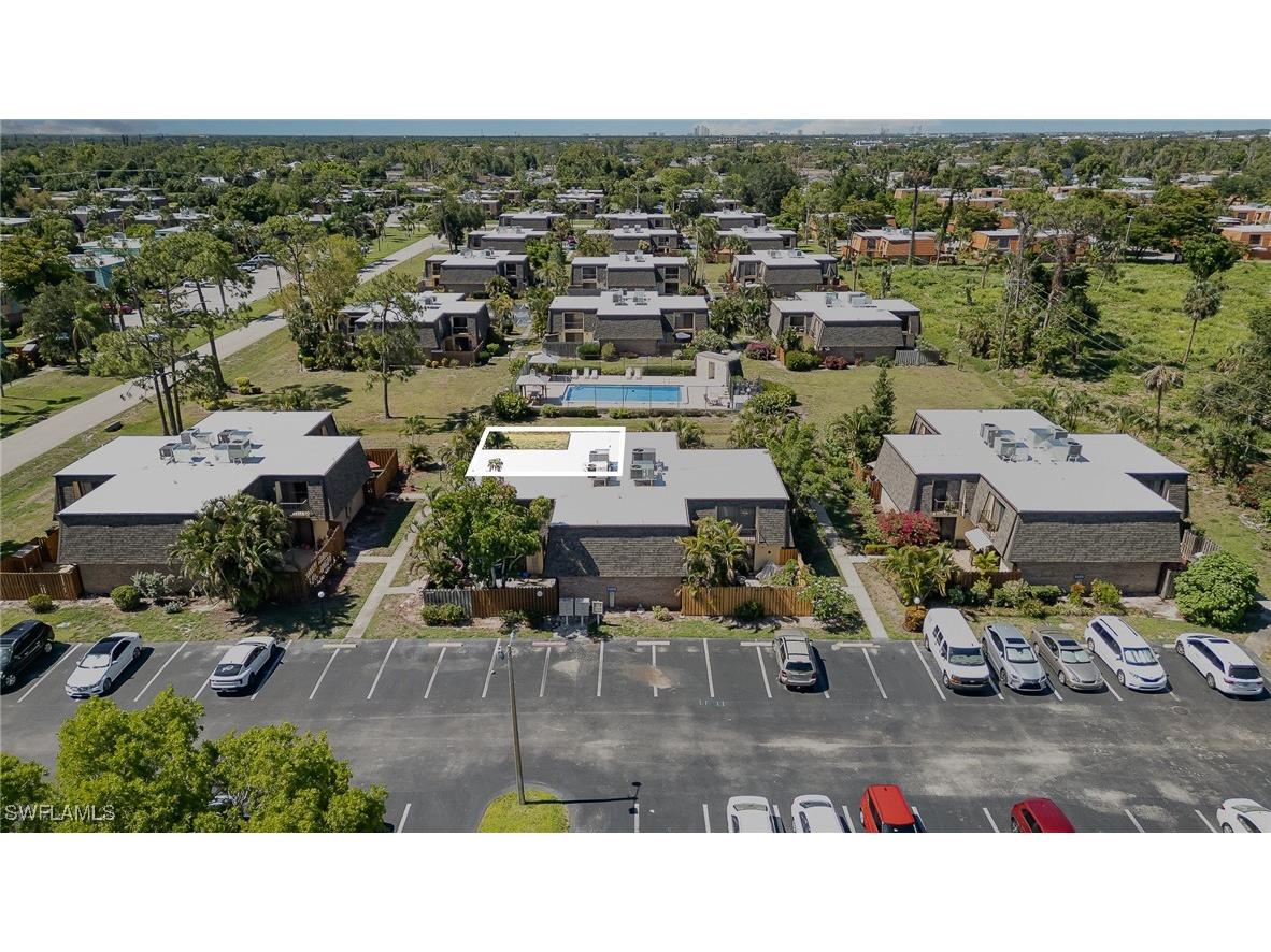 5606 Malt Drive #2 Fort Myers FL 33907 225045076 image30
