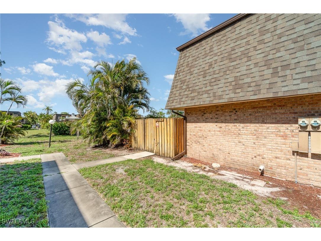 5606 Malt Drive #2 Fort Myers FL 33907 225045076 image34
