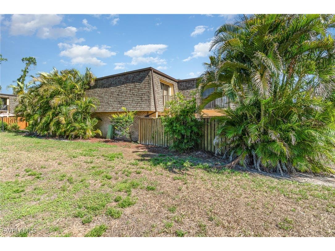 5606 Malt Drive #2 Fort Myers FL 33907 225045076 image39
