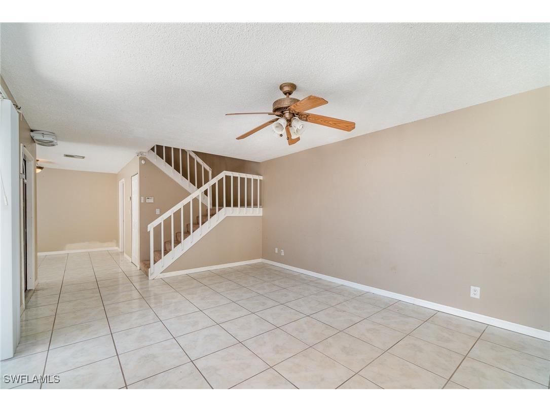 5606 Malt Drive #2 Fort Myers FL 33907 225045076 image6