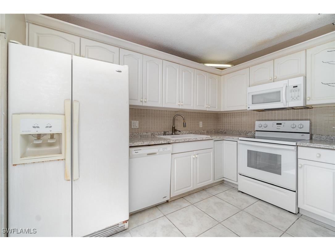 5606 Malt Drive #2 Fort Myers FL 33907 225045076 image7