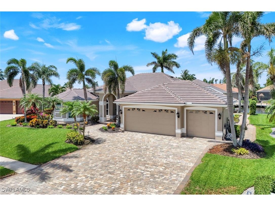 5606 Merlyn Lane Cape Coral FL 33914 225053152 image1