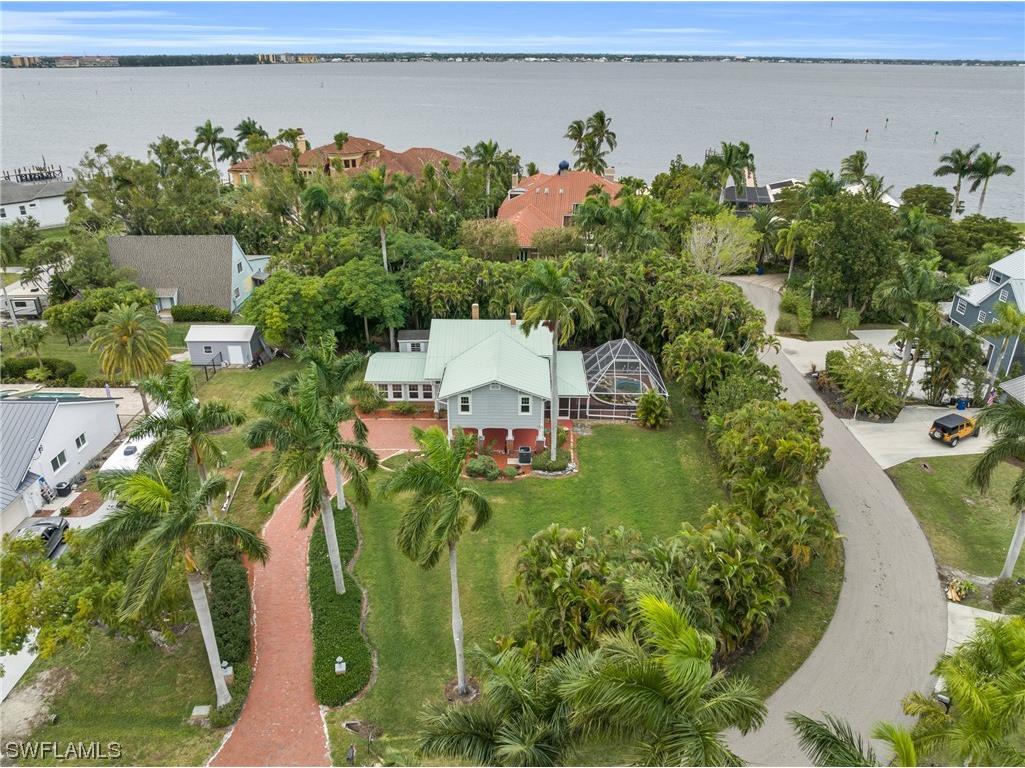 5606 Sundown Harbor Court Fort Myers FL 33919 224003133 image1