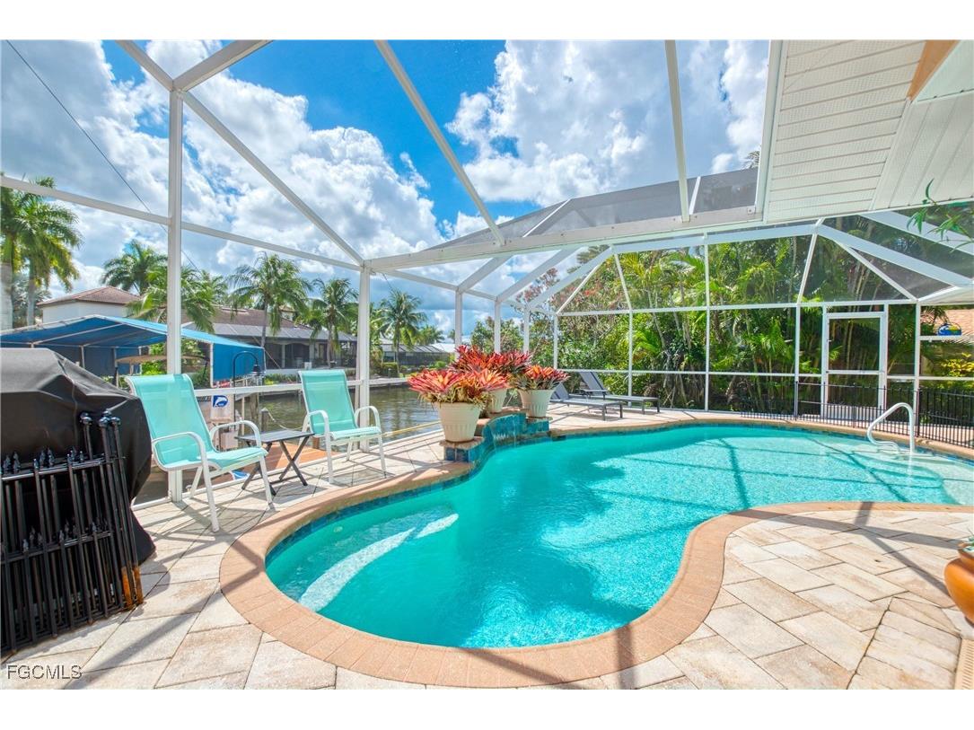 5607 Coronado Court Cape Coral FL 33904 2026001104 image10
