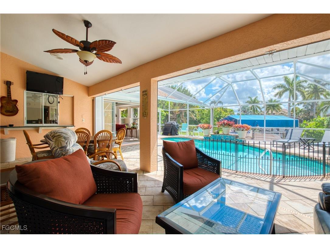 5607 Coronado Court Cape Coral FL 33904 2026001104 image11