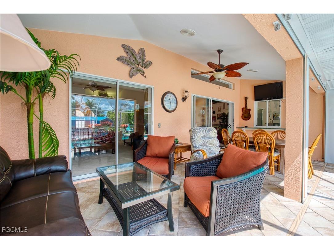5607 Coronado Court Cape Coral FL 33904 2026001104 image12