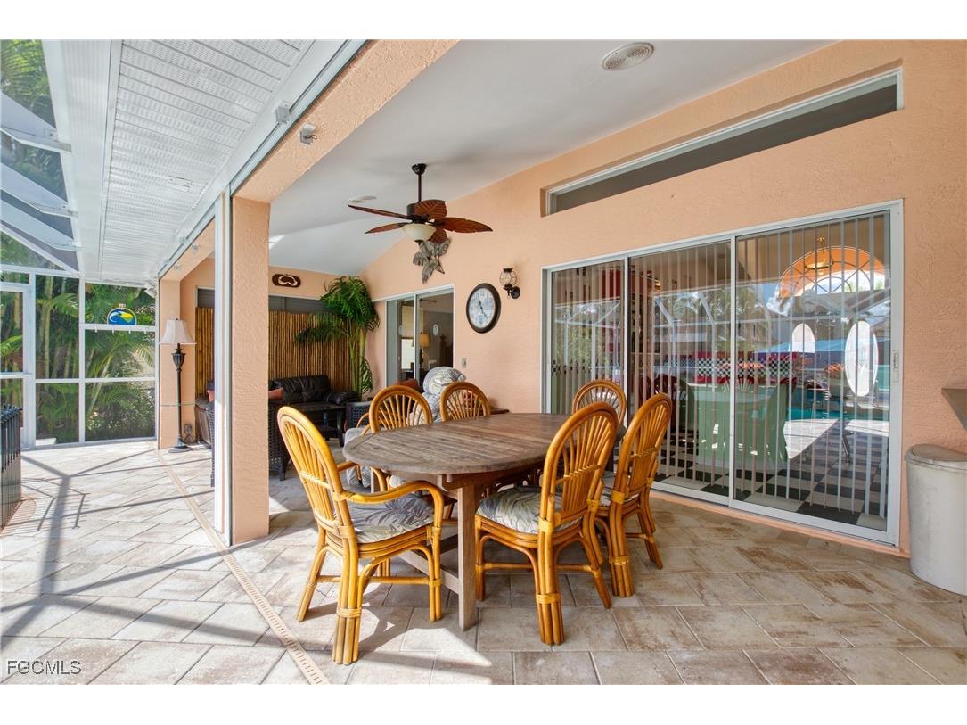 5607 Coronado Court Cape Coral FL 33904 2026001104 image13