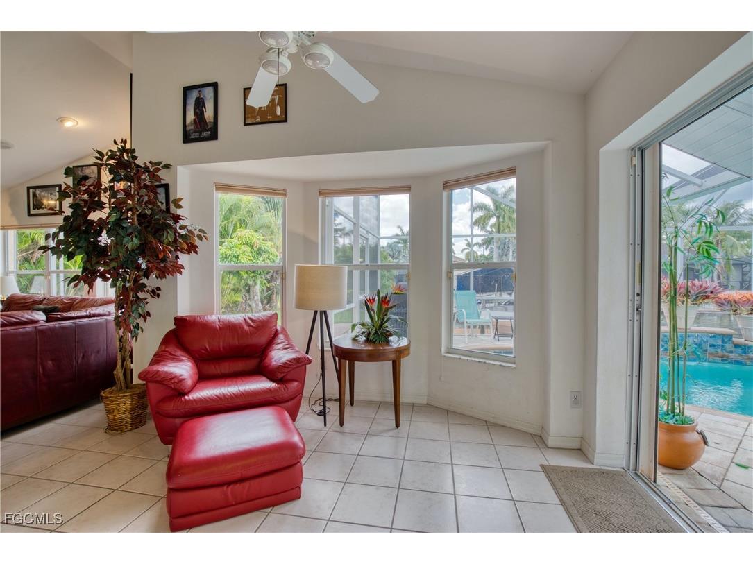 5607 Coronado Court Cape Coral FL 33904 2026001104 image18