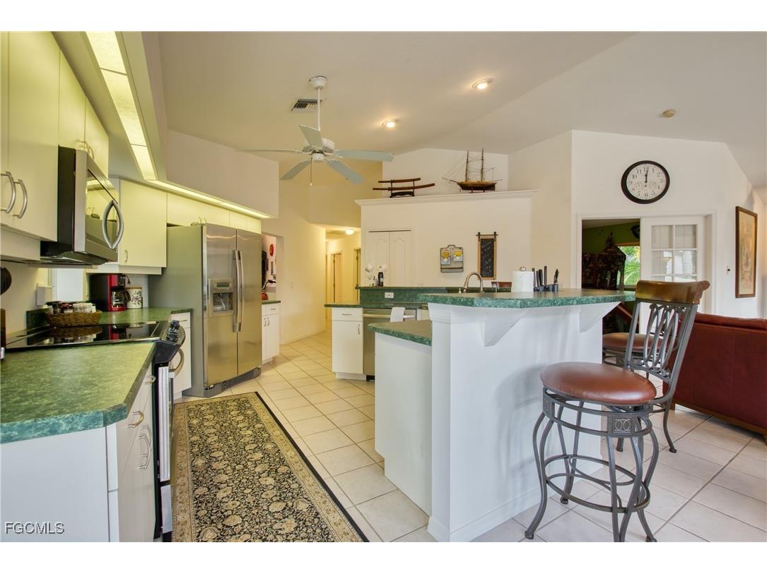 5607 Coronado Court Cape Coral FL 33904 2026001104 image19