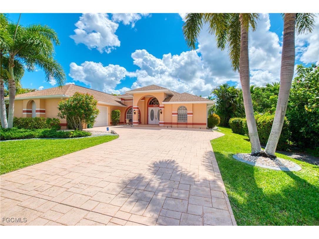 5607 Coronado Court Cape Coral FL 33904 2026001104 image2