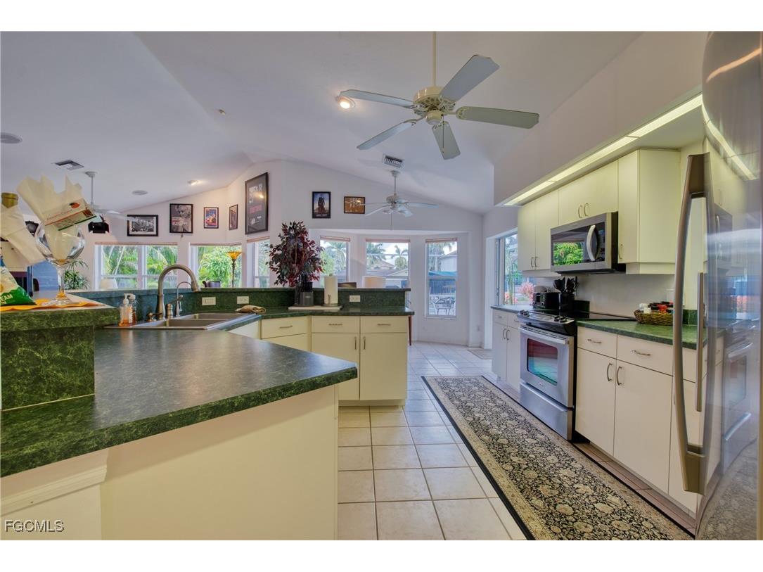 5607 Coronado Court Cape Coral FL 33904 2026001104 image20