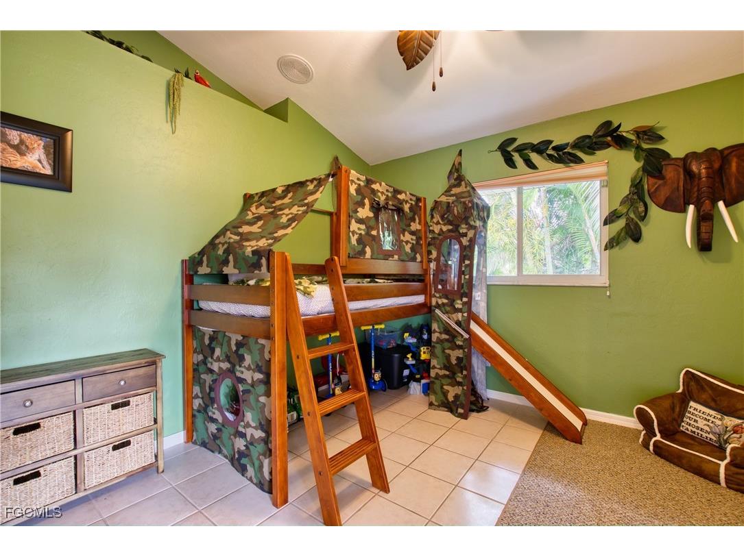5607 Coronado Court Cape Coral FL 33904 2026001104 image21