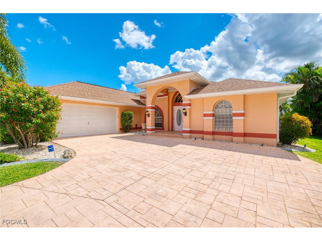 5607 Coronado Court Cape Coral FL 33904 2026001104 image3