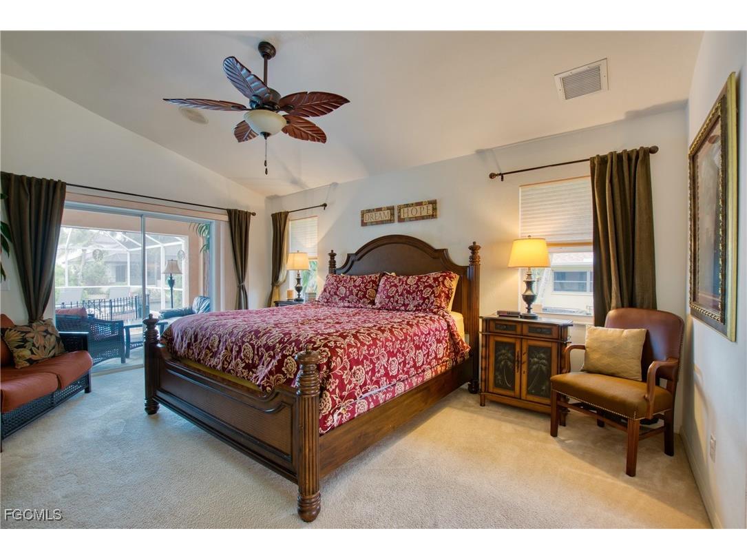 5607 Coronado Court Cape Coral FL 33904 2026001104 image30