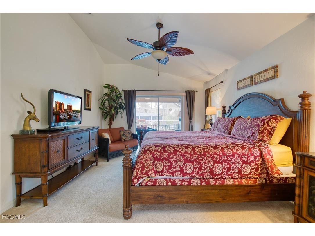 5607 Coronado Court Cape Coral FL 33904 2026001104 image31