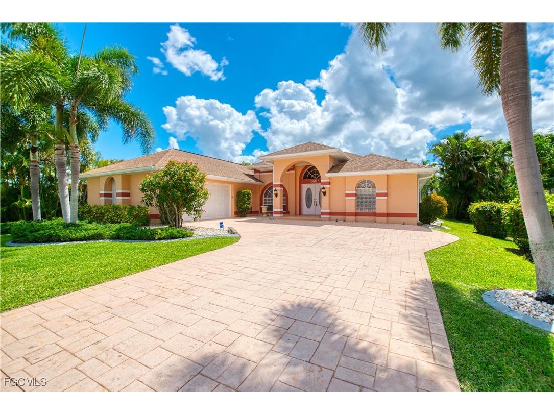 5607 Coronado Court Cape Coral FL 33904 2026001104 image39
