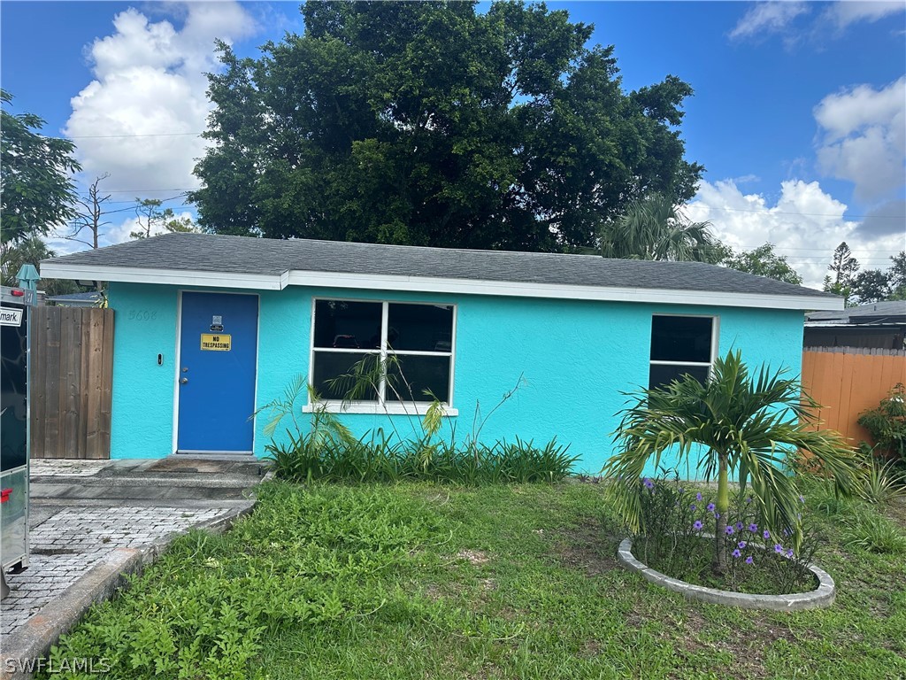 5608 9th Avenue Fort Myers FL 33907 224057279 image1