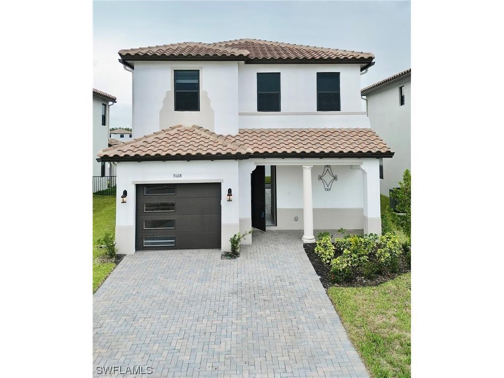 5608 Carrara Drive Ave Maria FL 34142 223041186 image1