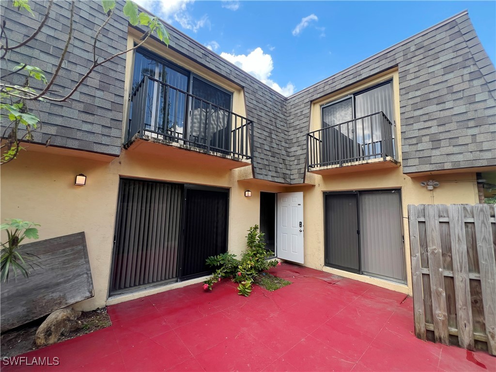 5608 Malt Drive #1 Fort Myers FL 33907 224038405 image1