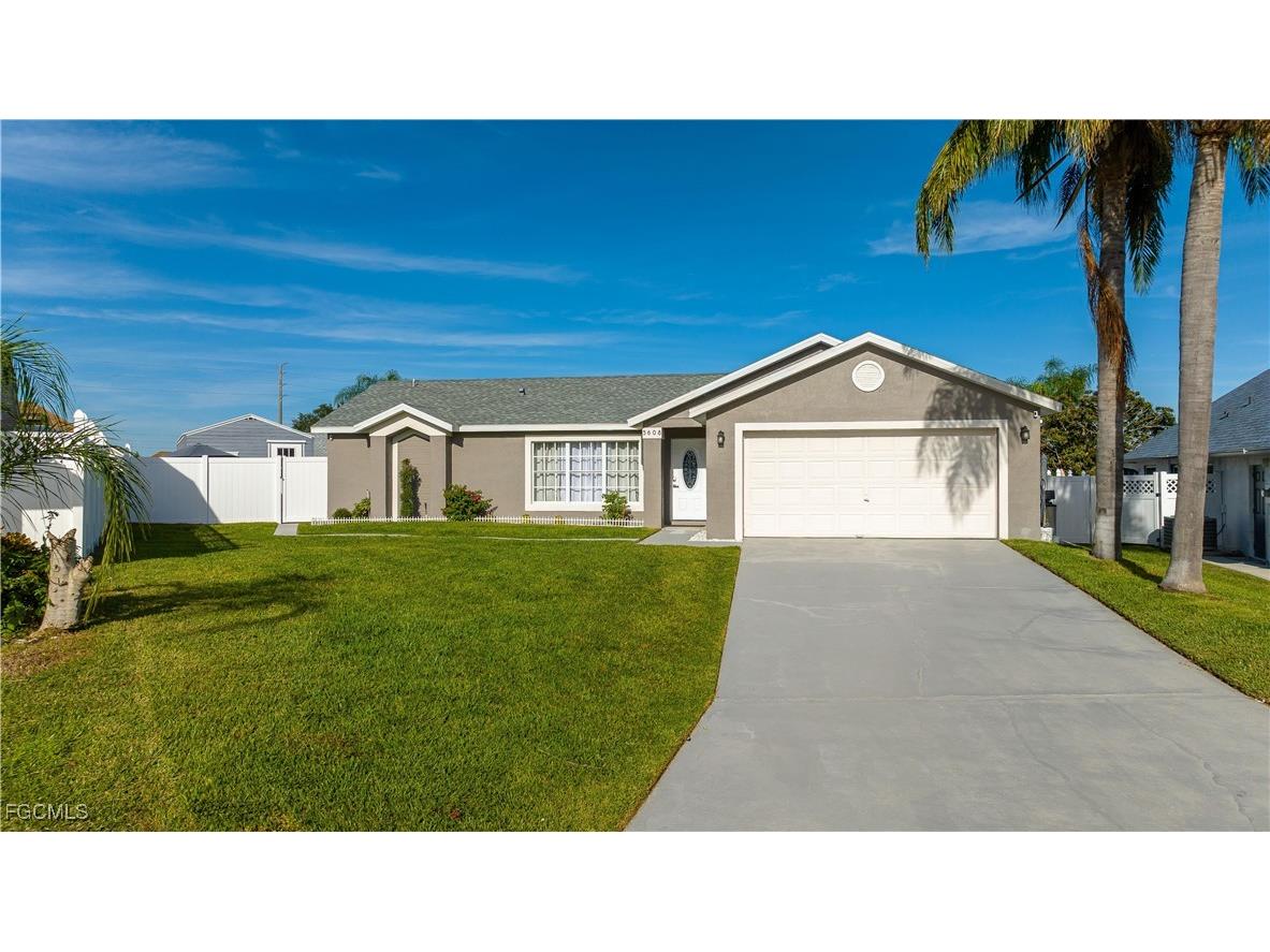 5608 Mandarin Court Davenport FL 33896 2025020705 image1