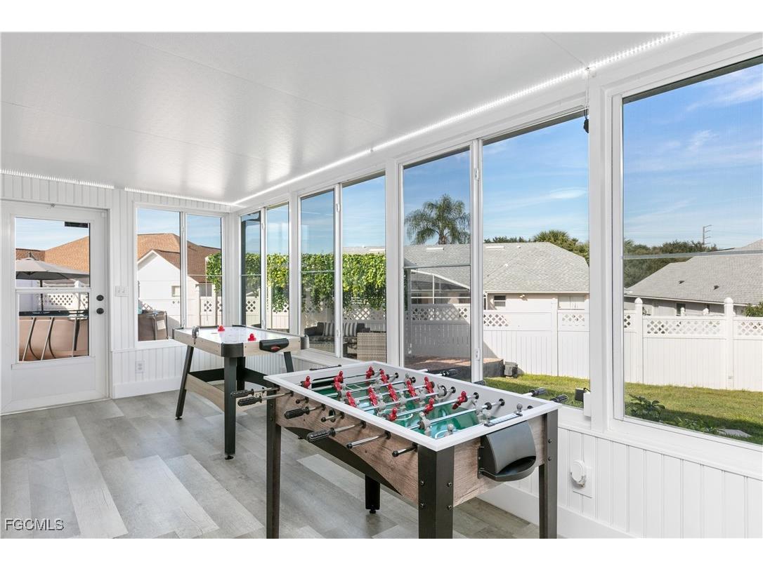 5608 Mandarin Court Davenport FL 33896 2025020705 image10