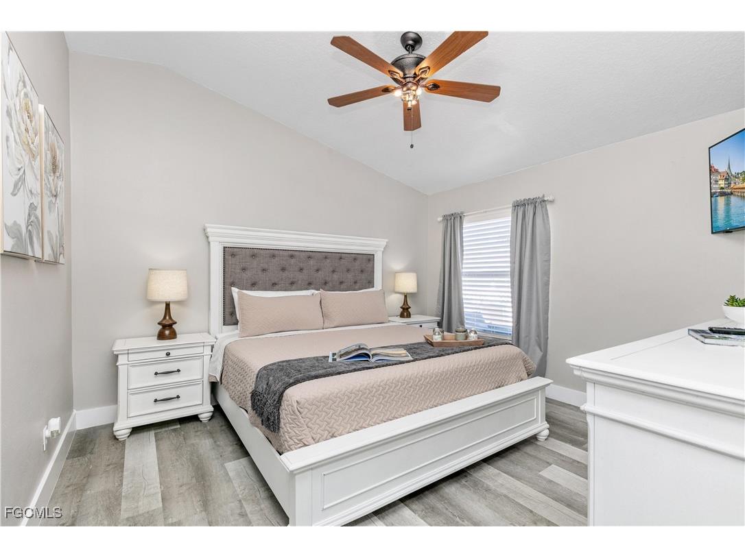 5608 Mandarin Court Davenport FL 33896 2025020705 image11