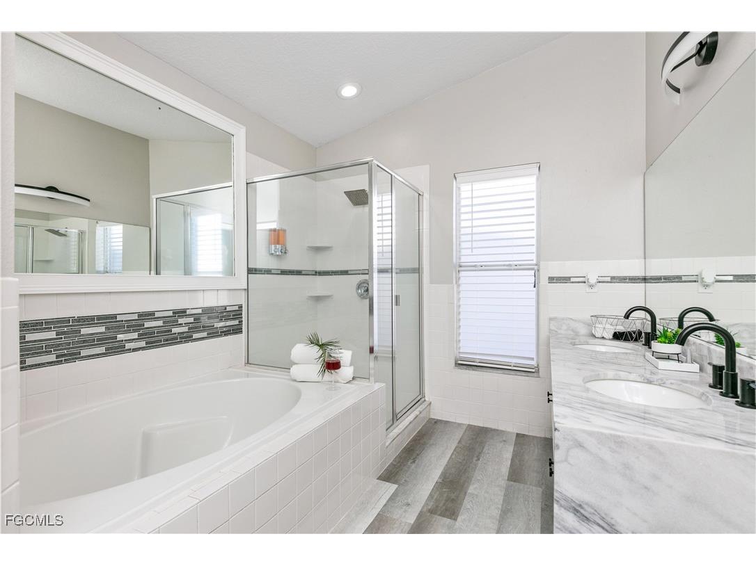 5608 Mandarin Court Davenport FL 33896 2025020705 image12