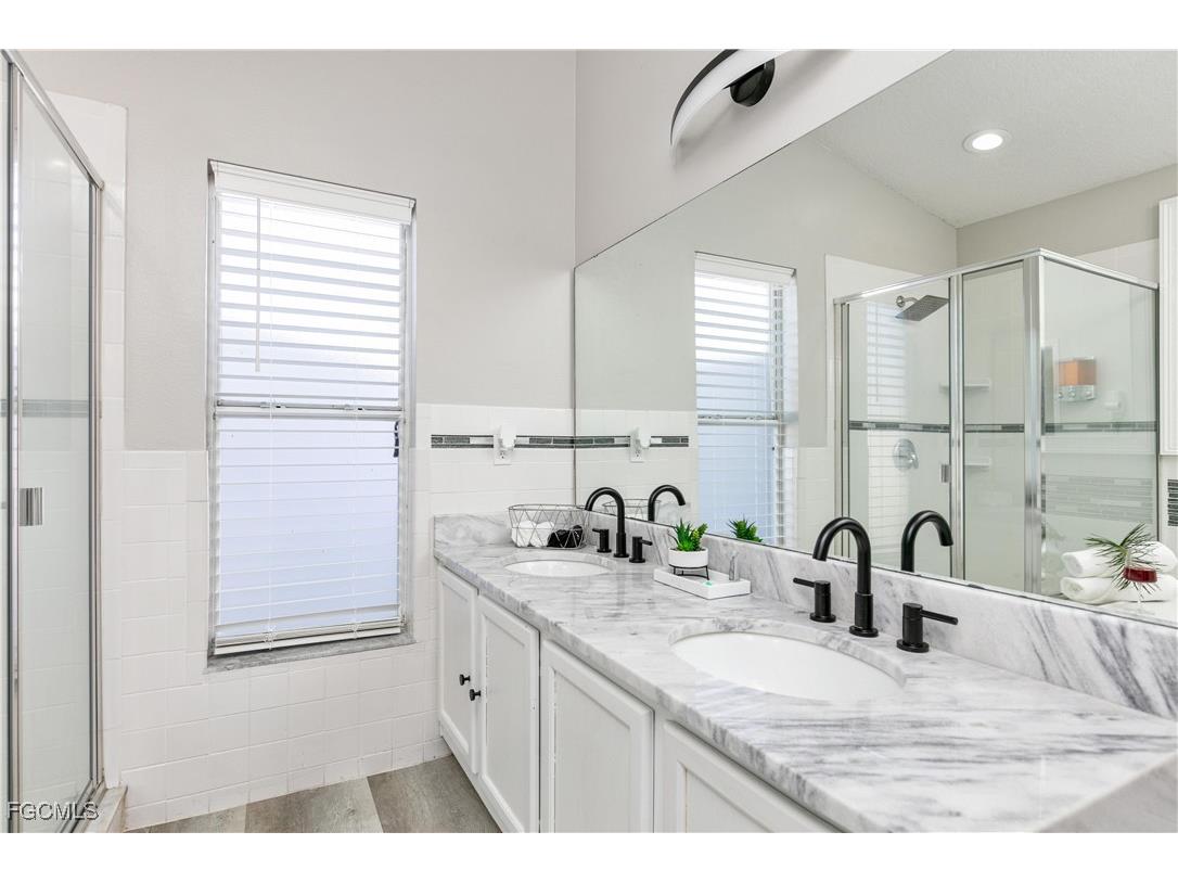 5608 Mandarin Court Davenport FL 33896 2025020705 image13