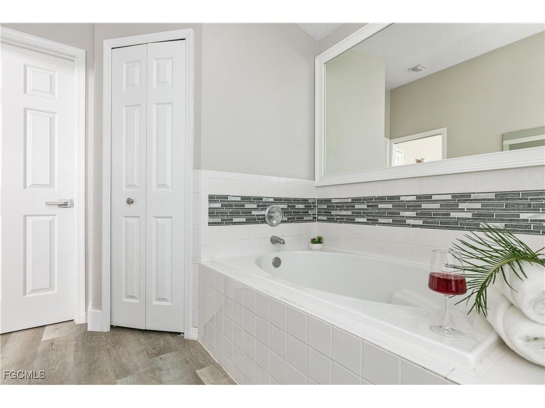 5608 Mandarin Court Davenport FL 33896 2025020705 image14