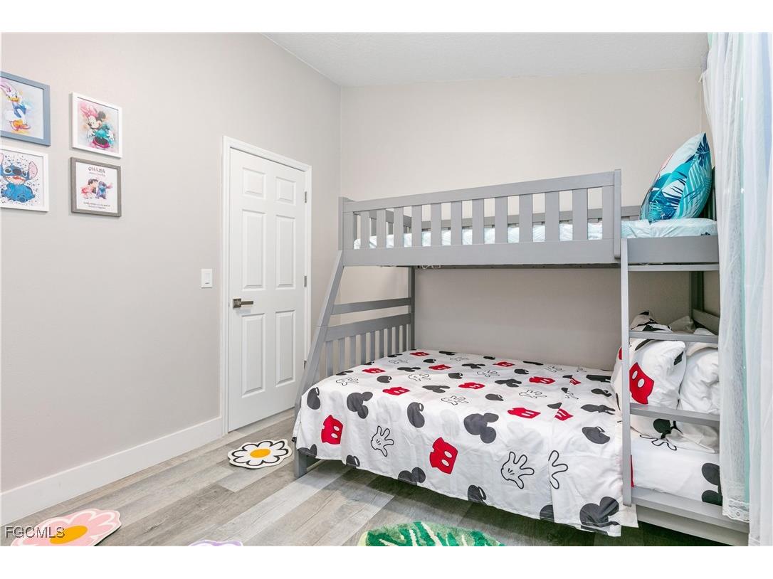 5608 Mandarin Court Davenport FL 33896 2025020705 image15