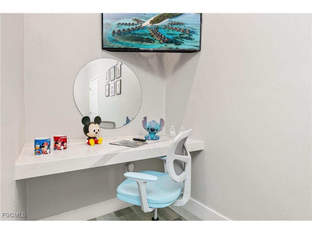 5608 Mandarin Court Davenport FL 33896 2025020705 image16