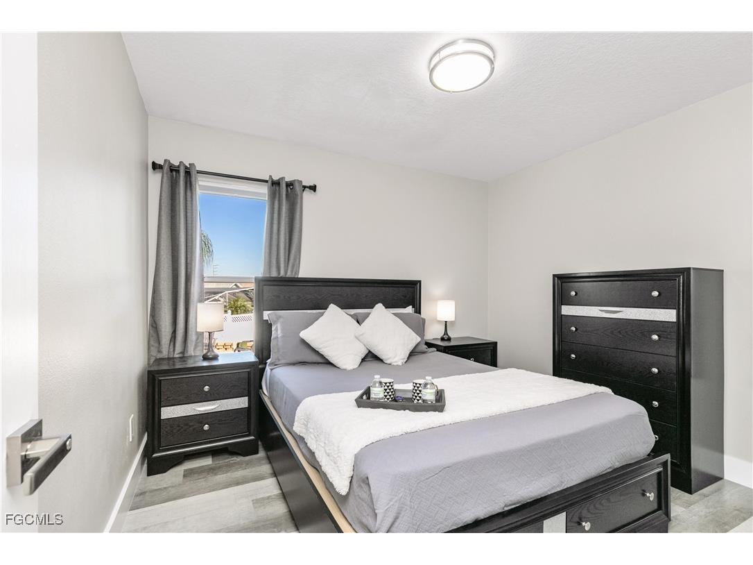 5608 Mandarin Court Davenport FL 33896 2025020705 image17