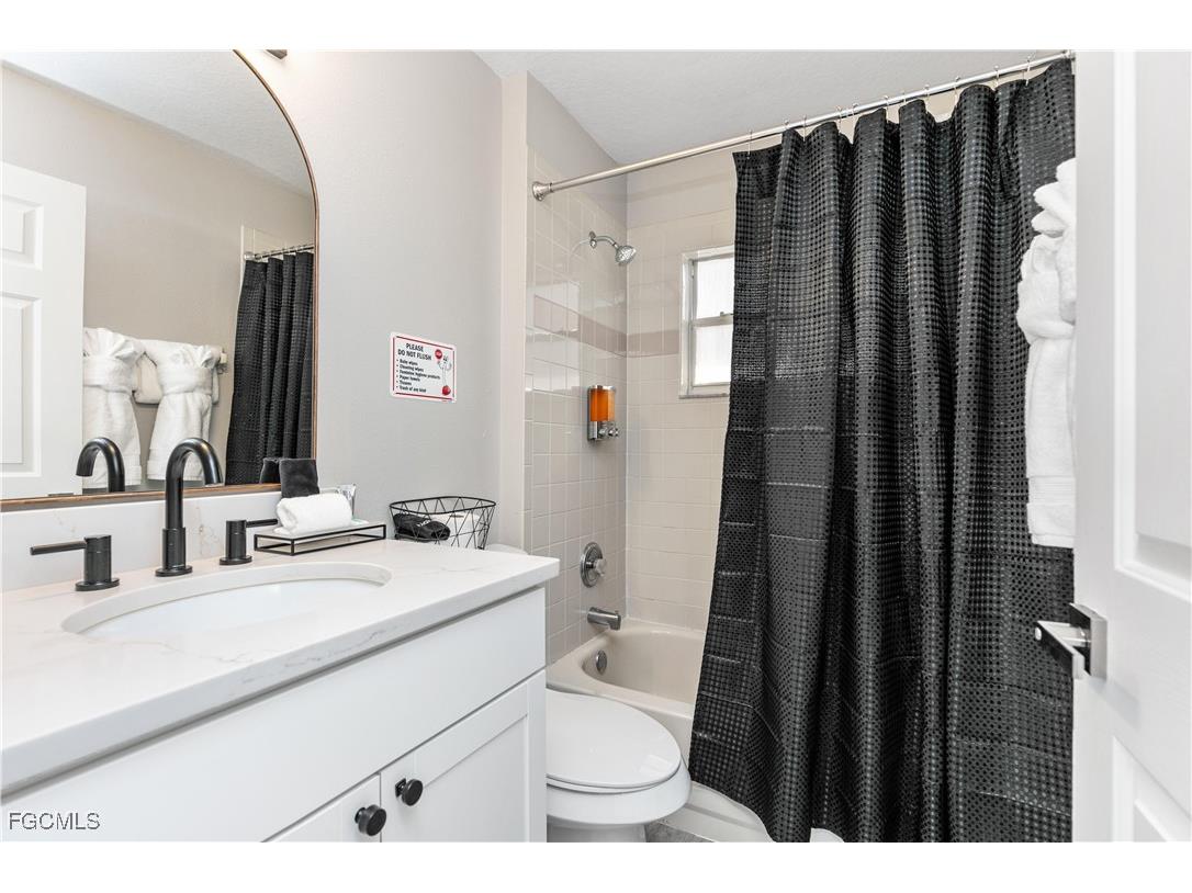 5608 Mandarin Court Davenport FL 33896 2025020705 image18