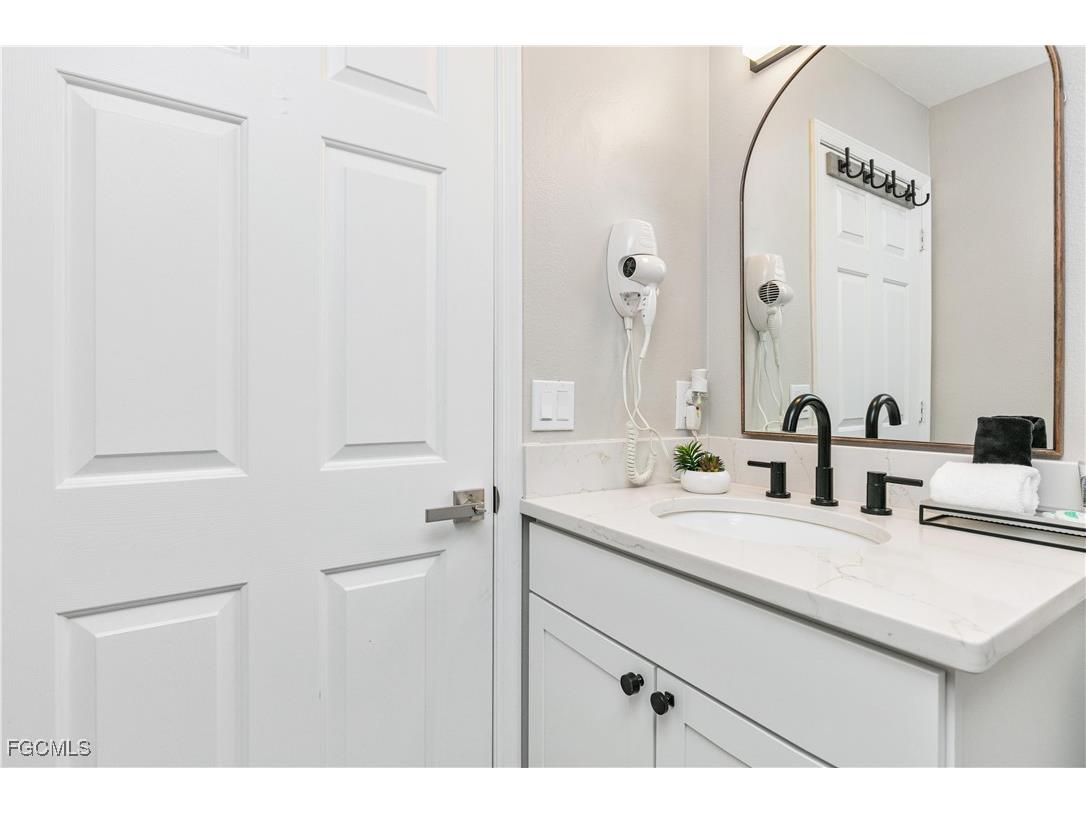 5608 Mandarin Court Davenport FL 33896 2025020705 image19