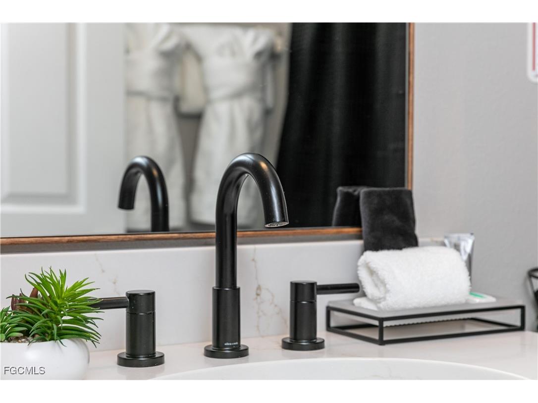 5608 Mandarin Court Davenport FL 33896 2025020705 image20