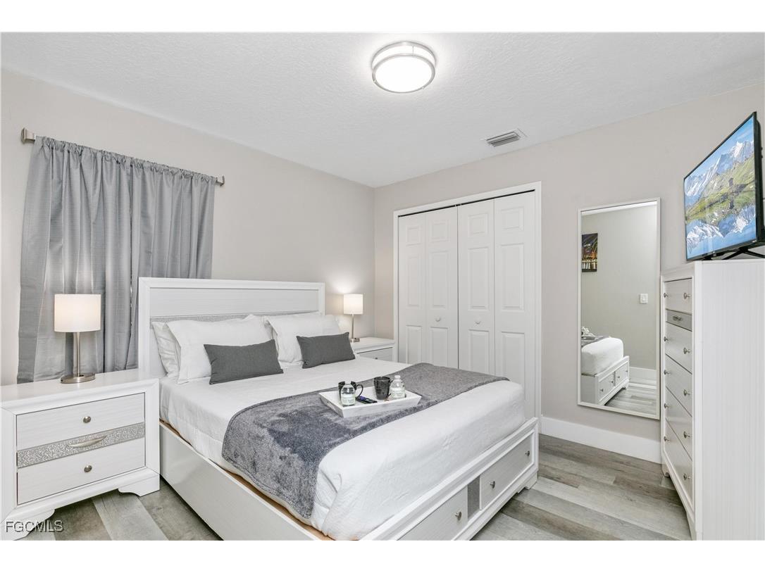 5608 Mandarin Court Davenport FL 33896 2025020705 image21