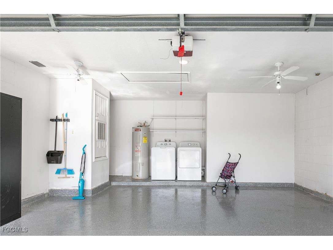 5608 Mandarin Court Davenport FL 33896 2025020705 image22