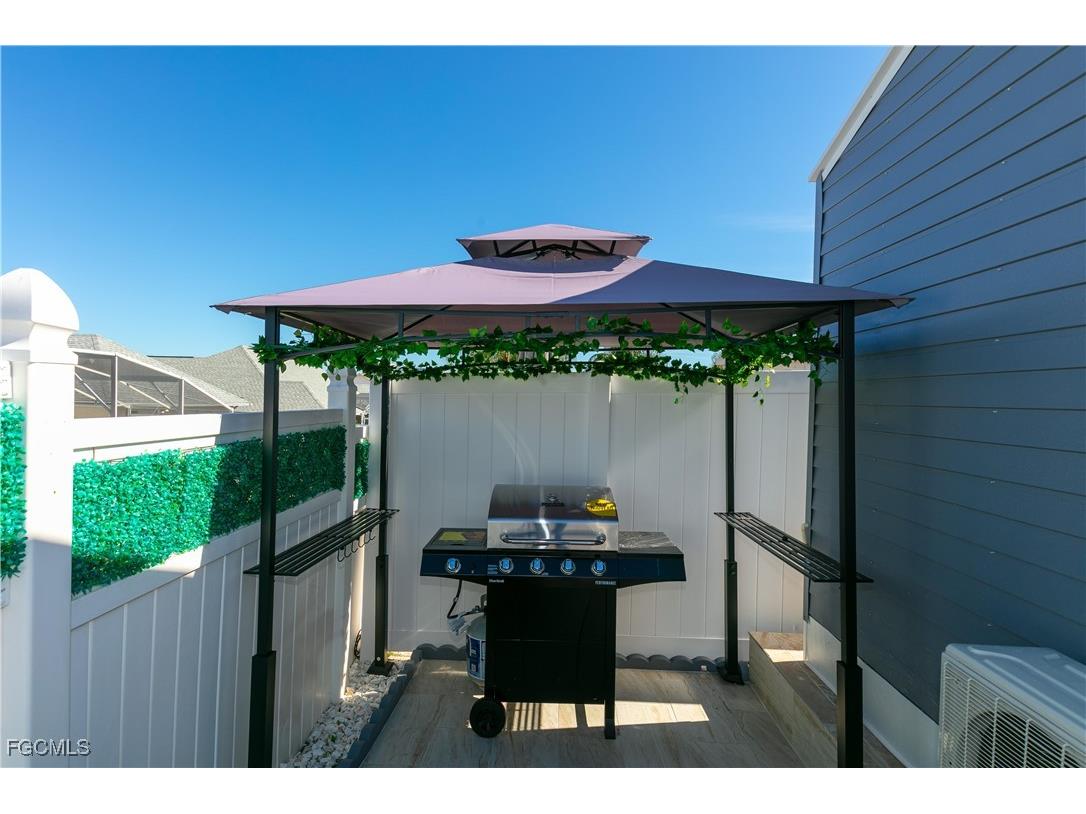 5608 Mandarin Court Davenport FL 33896 2025020705 image23