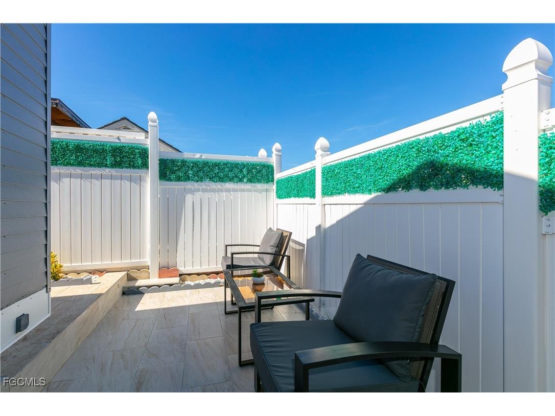 5608 Mandarin Court Davenport FL 33896 2025020705 image24