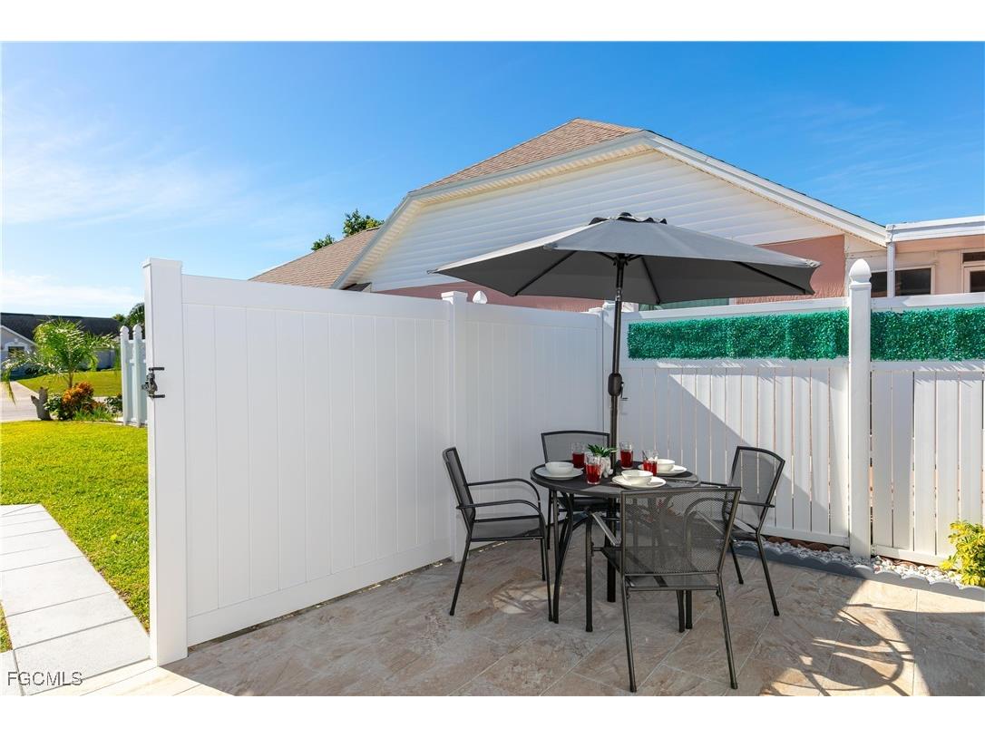 5608 Mandarin Court Davenport FL 33896 2025020705 image25